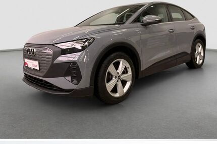 Audi Q4 78.345 km 27.980 &euro; Fürth 90763