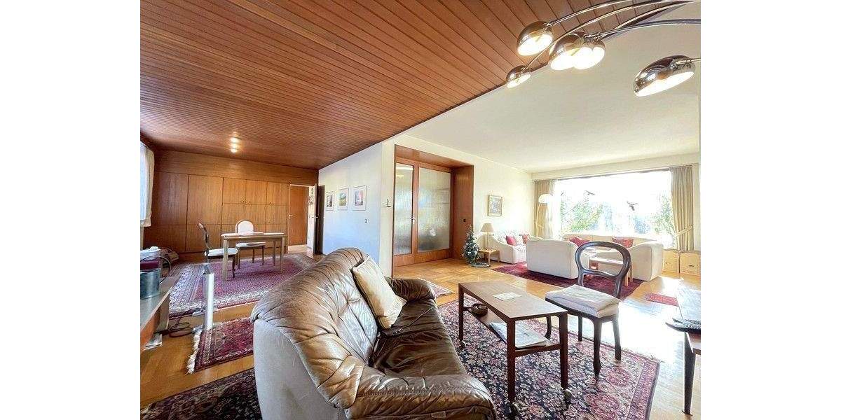 Einfamilienhaus Altdorf-OT Röthenbach - 5 Zimmer, 226 m&sup2;, 682.000&euro; | Angebot:25779743