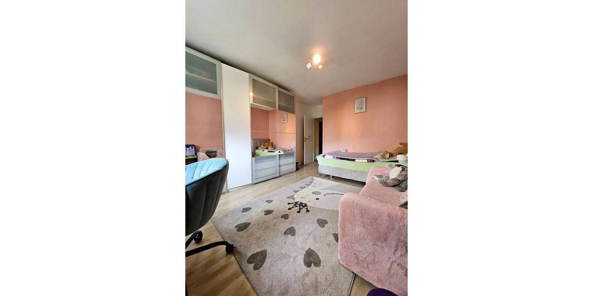 Etagenwohnung Fürth Kronach - 3 Zimmer, 76 m&sup2;, 242.222&euro; | Angebot:25705389