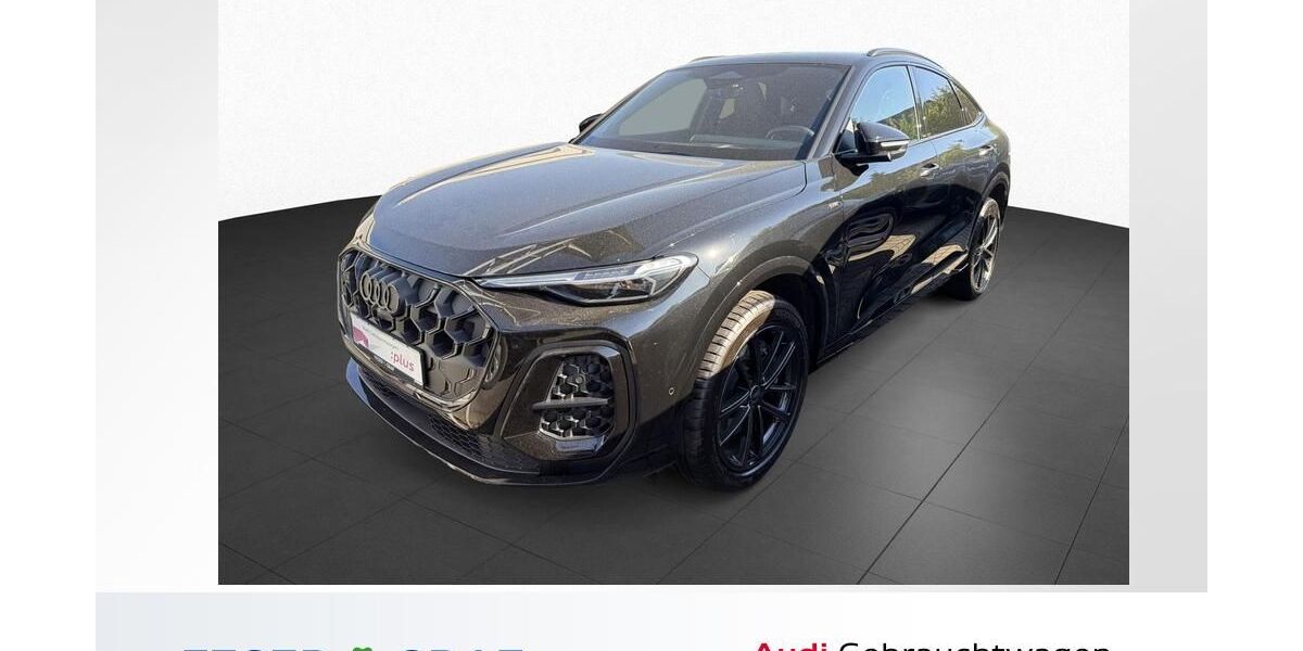 Audi Q5 14.990 km 54.890 &euro; Schwabach 91126
