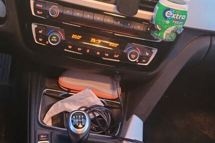 BMW 320 190.500 km 11.999 &euro; Zirndorf 90513