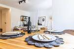 Etagenwohnung Nürnberg Laufamholz - 2 Zimmer, 65 m&sup2;, 940&euro; | Angebot:26670103