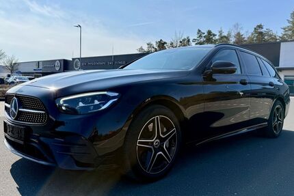 Mercedes-Benz E 300 209.324 km 22.999 &euro; Leinburg bei Nürnberg 91227