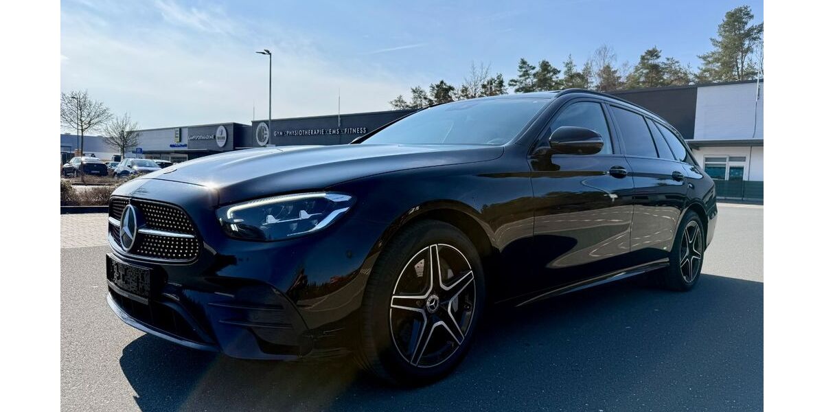 Mercedes-Benz E 300 209.324 km 22.999 &euro; Leinburg bei Nürnberg 91227