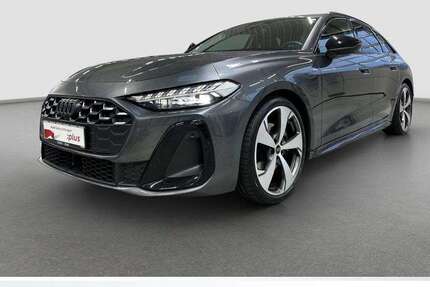 Audi A5 27.020 km 40.980 &euro; Fürth 90763