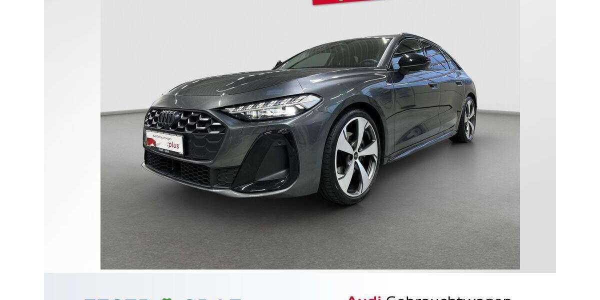 Audi A5 27.020 km 40.980 &euro; Fürth 90763