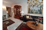 Erdgeschoßwohnung Nürnberg Gebersdorf - 2 Zimmer, 70 m&sup2;, 299.000&euro; | Angebot:27289593