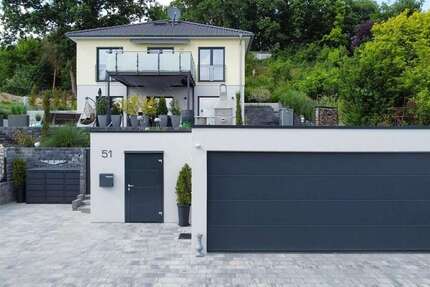 Haus Dachsbach - 7 Zimmer, 155 m&sup2;, 795.000&euro; | Angebot:24358623