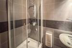 Etagenwohnung Fürth Innenstadt - 4 Zimmer, 120 m&sup2;, 349.900&euro; | Angebot:26790791