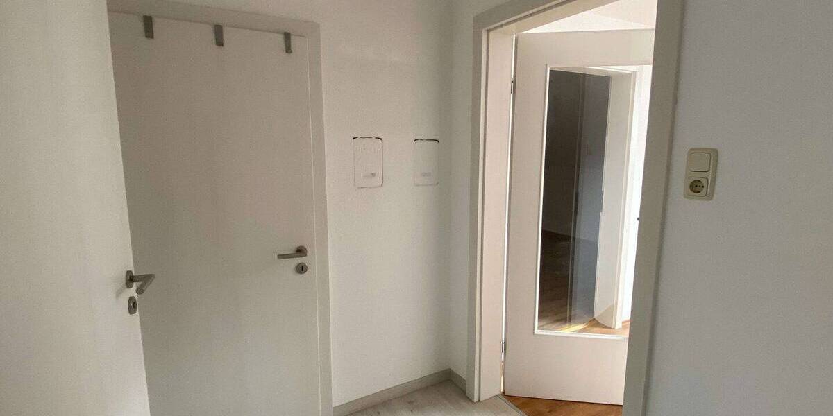 Mehrfamilienhaus, Wohnhaus Forchheim - 6 Zimmer, 200 m&sup2;, 410.000&euro; | Angebot:26527955