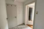 Mehrfamilienhaus, Wohnhaus Forchheim - 6 Zimmer, 200 m&sup2;, 410.000&euro; | Angebot:26527955