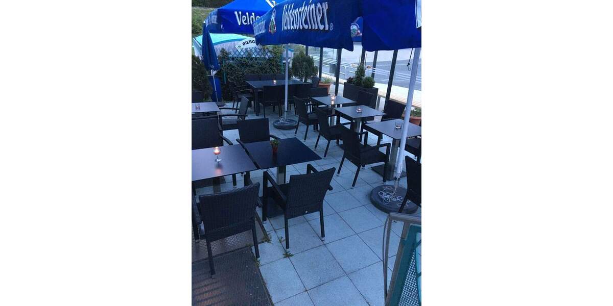 Einfamilienhaus Rückersdorf - 3 Zimmer, 340 m&sup2;, 989.900&euro; | Angebot:25735068