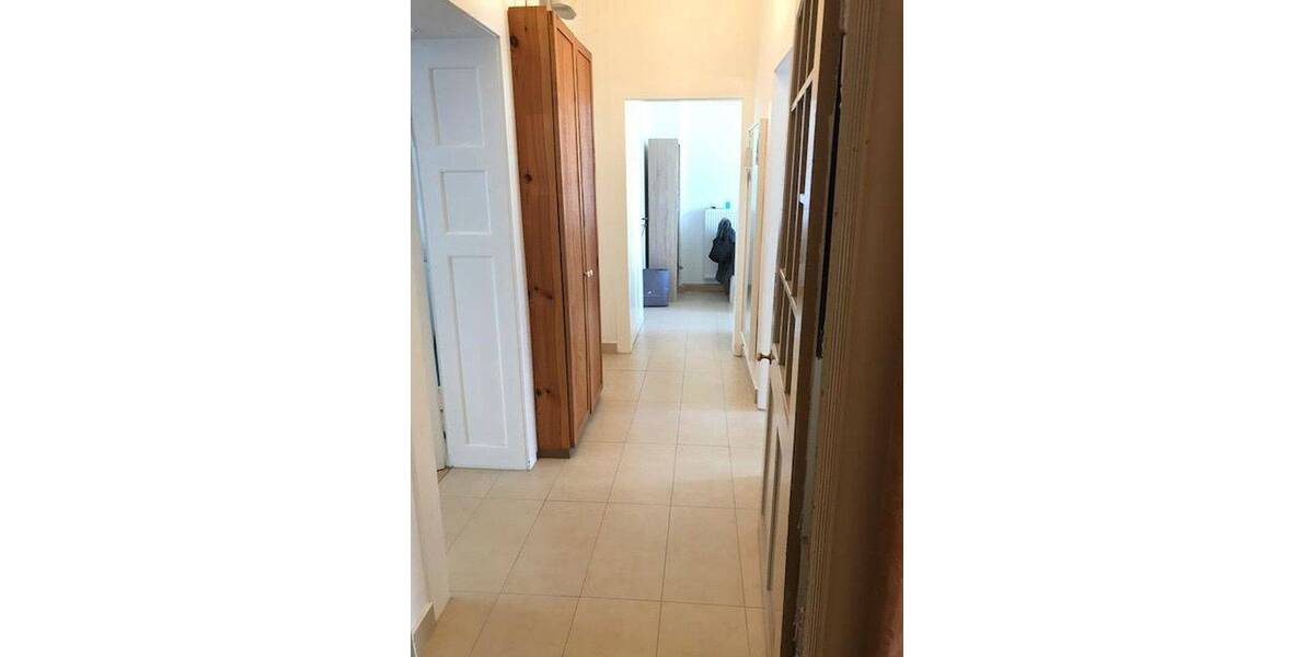 Etagenwohnung Fürth Südstadt - 2 Zimmer, 67 m&sup2;, 195.000&euro; | Angebot:26825023