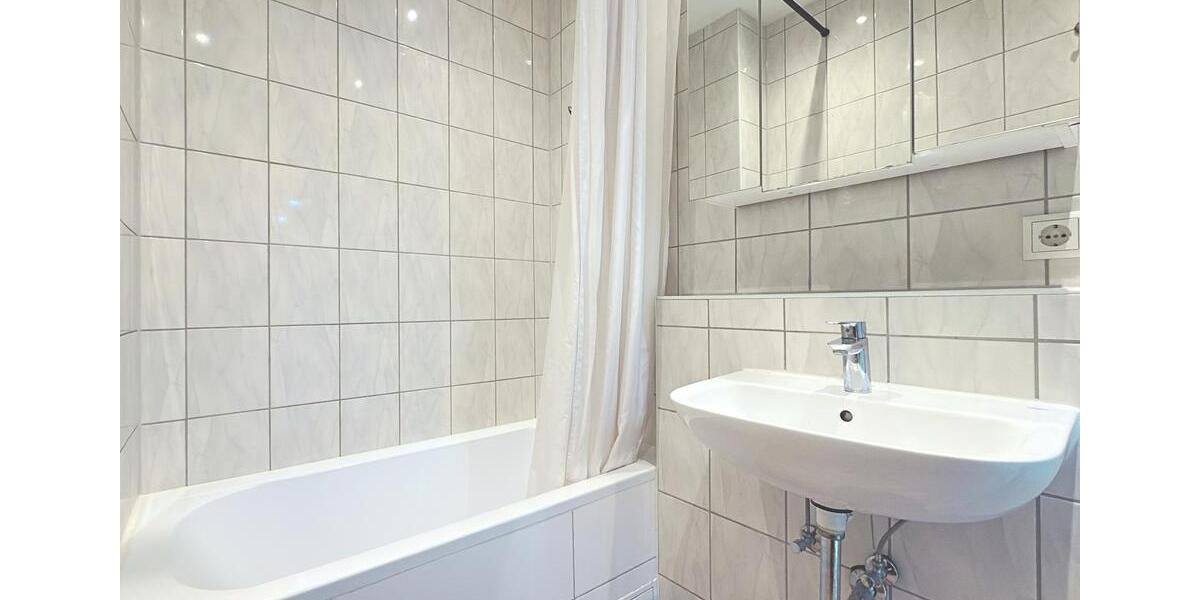 Etagenwohnung Nürnberg Eberhardshof - 5 Zimmer, 125 m&sup2;, 1.400&euro; | Angebot:25870518