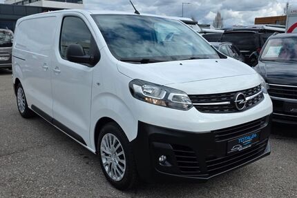 Opel Vivaro 119.769 km 12.690 &euro; Fürth 90763