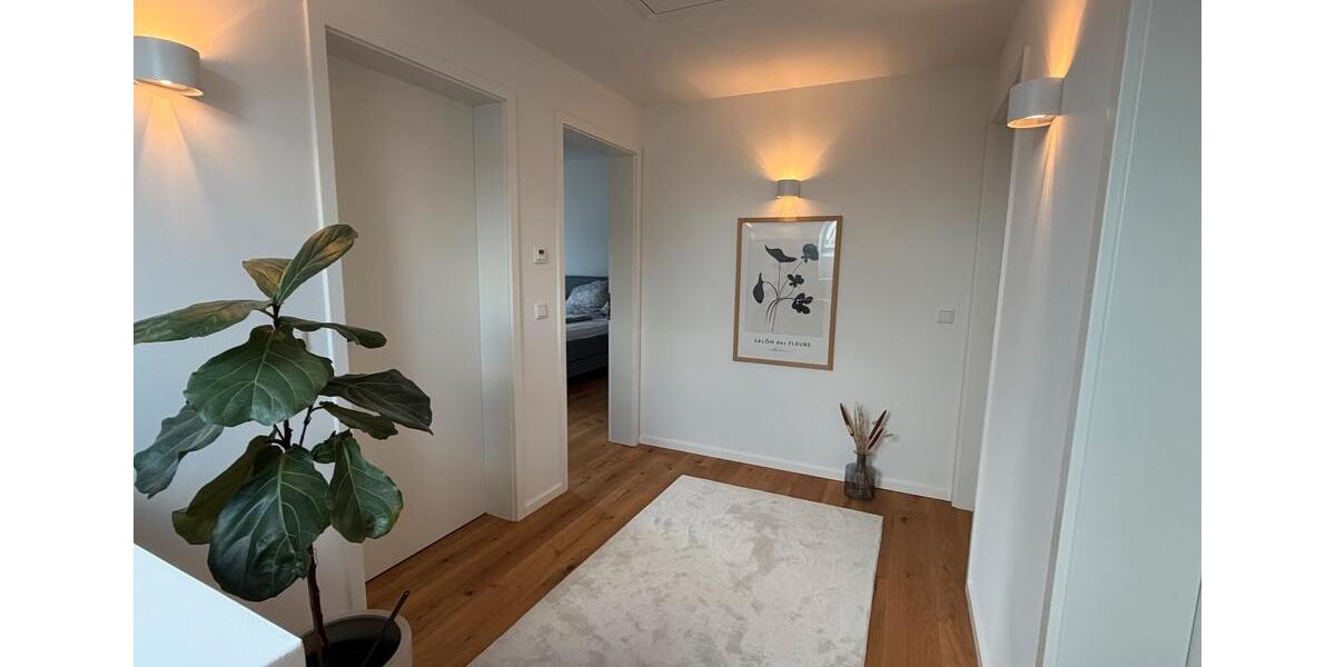 Einfamilienhaus Eckental - 5.5 Zimmer, 135 m&sup2;, 729.000&euro; | Angebot:25881449