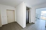 Etagenwohnung Erlangen Am Anger - 2 Zimmer, 44 m&sup2;, 165.000&euro; | Angebot:26837193
