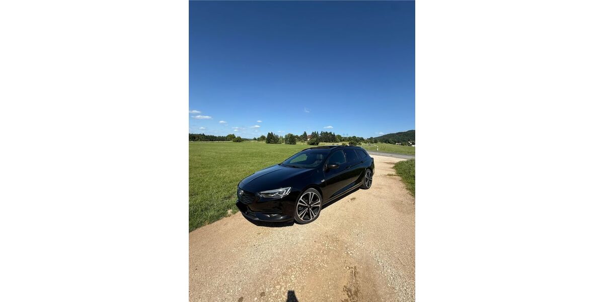 Opel Insignia 166.000 km 14.750 &euro; Leinburg 91227