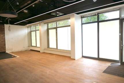 Gewerbeobjekt Nürnberg Marienberg - 5 Zimmer, 192 m&sup2;, 2.406&euro; | Angebot:25683958