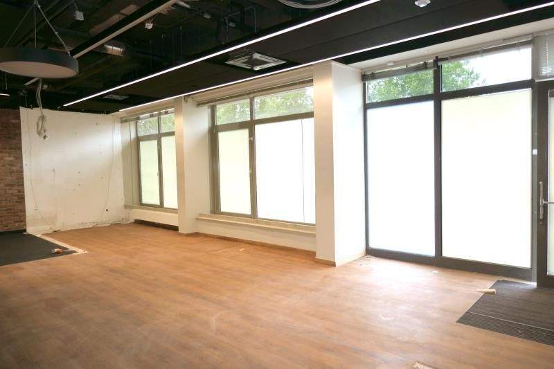 Gewerbeobjekt Nürnberg Marienberg - 5 Zimmer, 192 m&sup2;, 2.406&euro; | Angebot:25683958