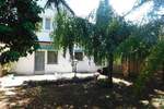 Mehrfamilienhaus, Wohnhaus Nürnberg Gebersdorf - 1 Zimmer, 319 m&sup2;, 749.999&euro; | Angebot:26595150