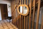 Erdgeschoßwohnung Zirndorf - 3 Zimmer, 100 m&sup2;, 1.200&euro; | Angebot:26546288