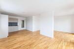Etagenwohnung Nürnberg Gaismannshof - 3 Zimmer, 91 m&sup2;, 1.516&euro; | Angebot:25839028