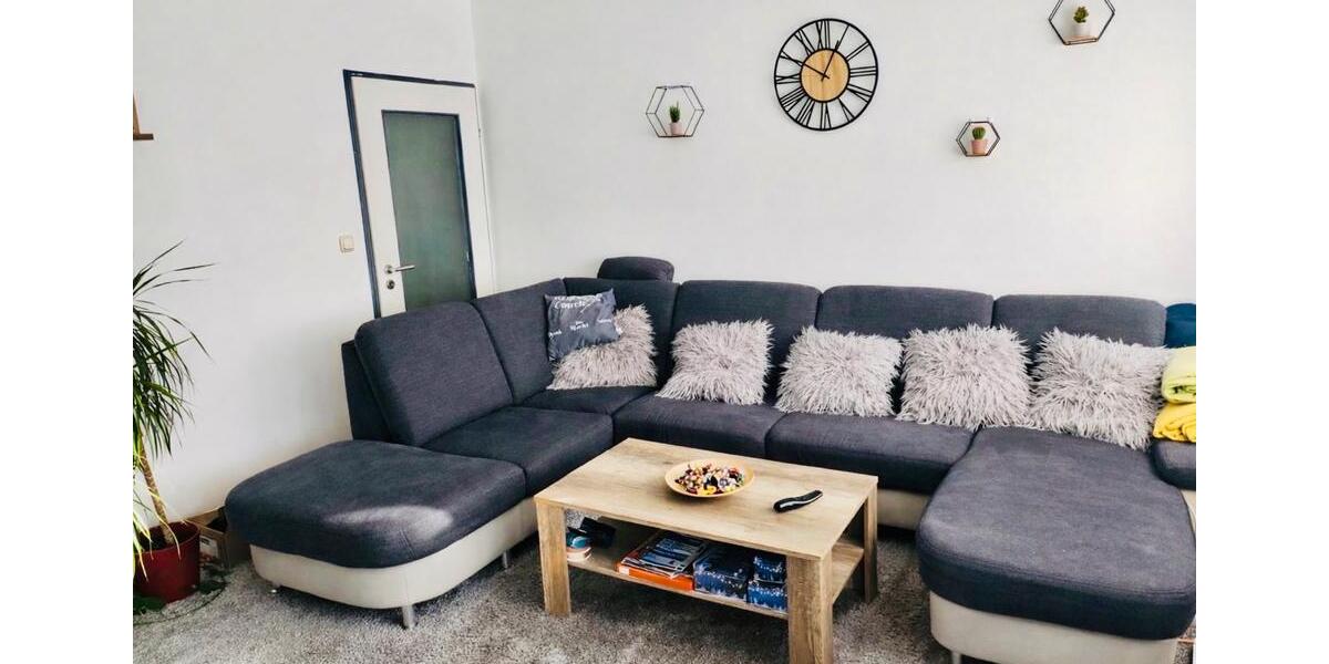 Etagenwohnung Erlangen Alterlangen - 3 Zimmer, 82 m&sup2;, 285.000&euro; | Angebot:24273099