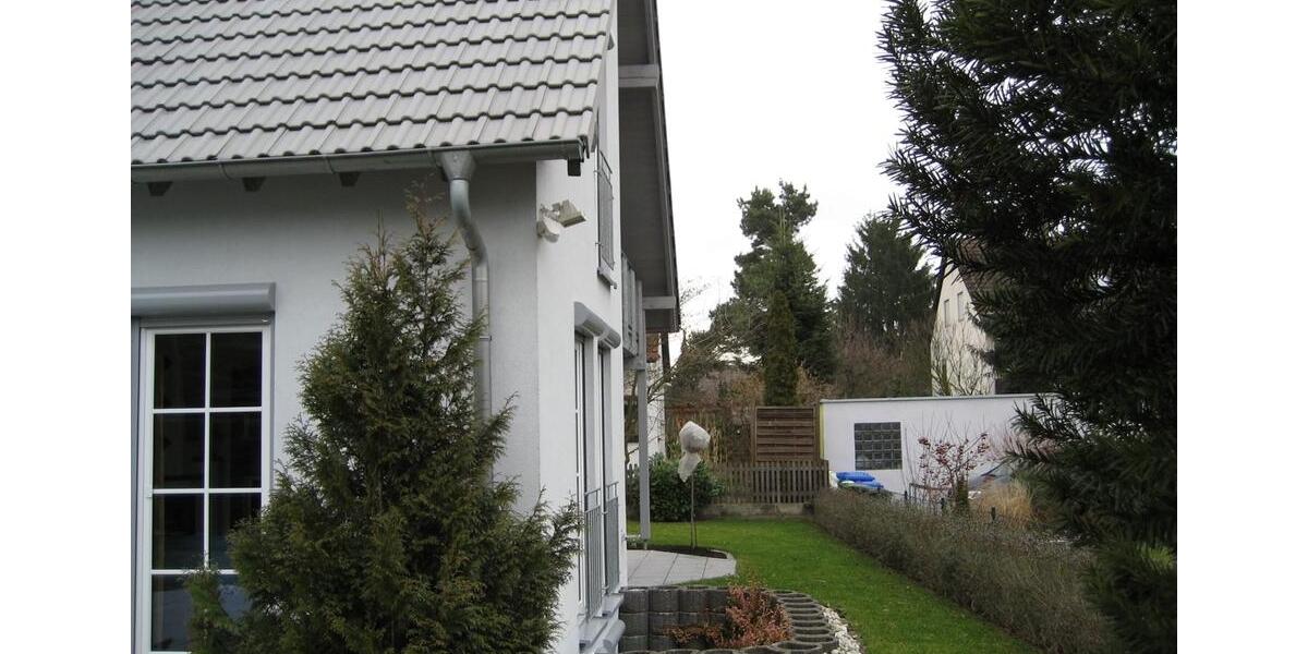 Einfamilienhaus Erlangen Bruck - 999.995&euro; | Angebot:26955303