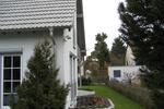 Einfamilienhaus Erlangen Bruck - 999.995&euro; | Angebot:26955303