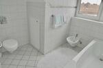 Dachgeschoßwohnung Nürnberg Herrnhütte - 3 Zimmer, 96 m&sup2;, 1.200&euro; | Angebot:26538646