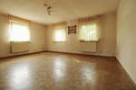 Einfamilienhaus Eckental Brand - 6 Zimmer, 113 m&sup2;, 349.000&euro; | Angebot:26657710