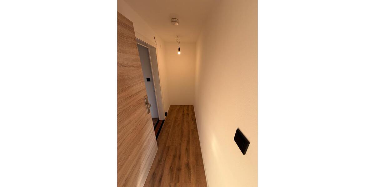 Dachgeschoßwohnung Windsbach - 2 Zimmer, 61 m&sup2;, 850&euro; | Angebot:25947998