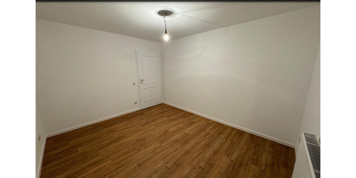 Etagenwohnung Erlangen Am Anger - 1 Zimmer, 25 m&sup2;, 695&euro; | Angebot:25614775