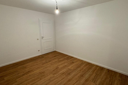 Wohnung Erlangen Am Anger - 3 Zimmer, 54 m&sup2;, 1.190&euro; | Angebot:25614775