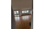 Etagenwohnung Eckental - 4 Zimmer, 110 m&sup2;, 1.300&euro; | Angebot:25894998