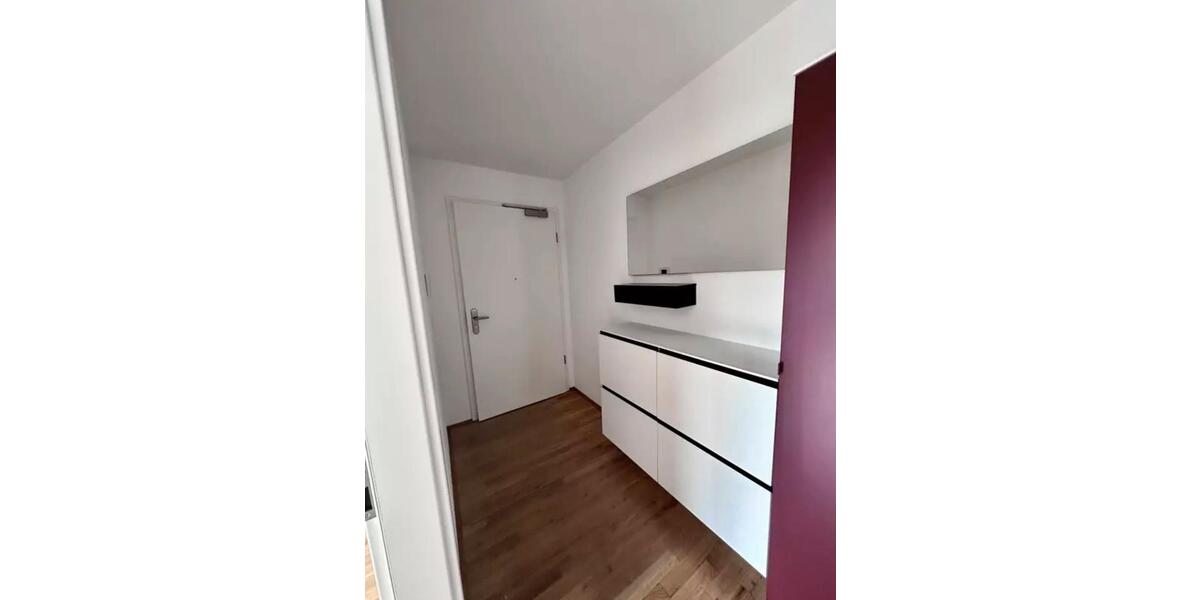 Etagenwohnung Nürnberg Gaismannshof - 4 Zimmer, 95 m&sup2;, 500.000&euro; | Angebot:26614016