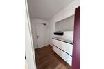 Etagenwohnung Nürnberg Gaismannshof - 4 Zimmer, 95 m&sup2;, 500.000&euro; | Angebot:26614016