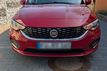Fiat Tipo 48.764 km 8.500 &euro; Fürth 90766