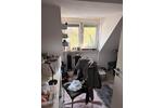 Dachgeschoßwohnung Nürnberg Eibach - 3 Zimmer, 60 m&sup2;, 990&euro; | Angebot:26504094