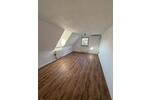 Dachgeschoßwohnung Windsbach - 2 Zimmer, 61 m&sup2;, 850&euro; | Angebot:25947998