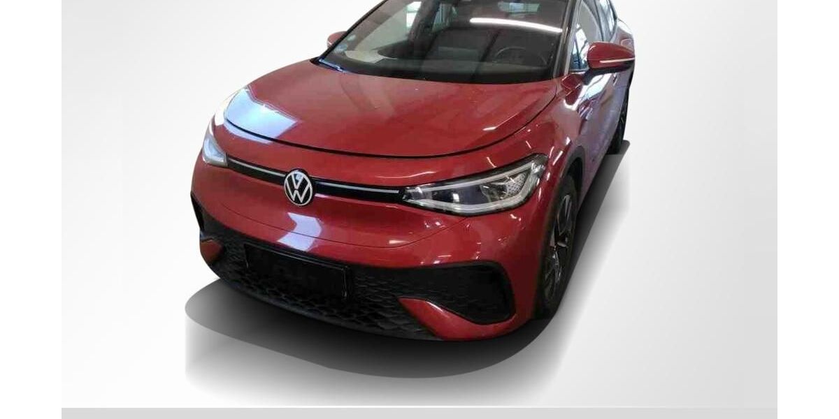 VW ID.5 77.050 km 27.440 &euro; Erlangen 91058