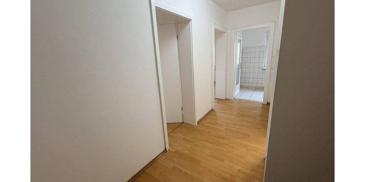 Etagenwohnung Nürnberg Gostenhof - 2 Zimmer, 55 m&sup2;, 199.999&euro; | Angebot:26825797