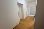 Etagenwohnung Nürnberg Gostenhof - 2 Zimmer, 55 m&sup2;, 199.999&euro; | Angebot:26825797