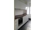 Etagenwohnung Nürnberg Rabus - 1 Zimmer, 39 m&sup2;, 215.000&euro; | Angebot:27020760