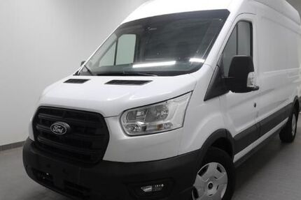 Ford Transit 20.850 km 30.370 &euro; Nürnberg 90431