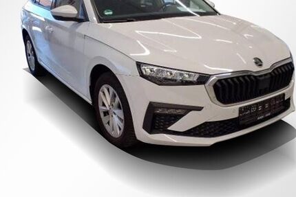 Skoda Scala 31.601 km 20.609 &euro; Lauf an der Pegnitz 91207