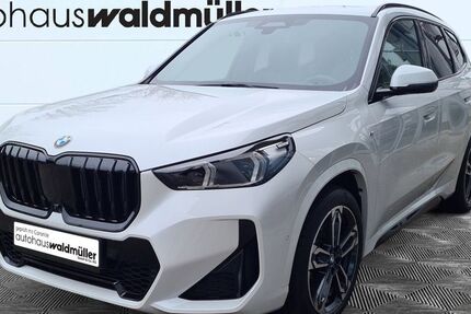 BMW X1 32.650 km 41.600 &euro; Roth 91154