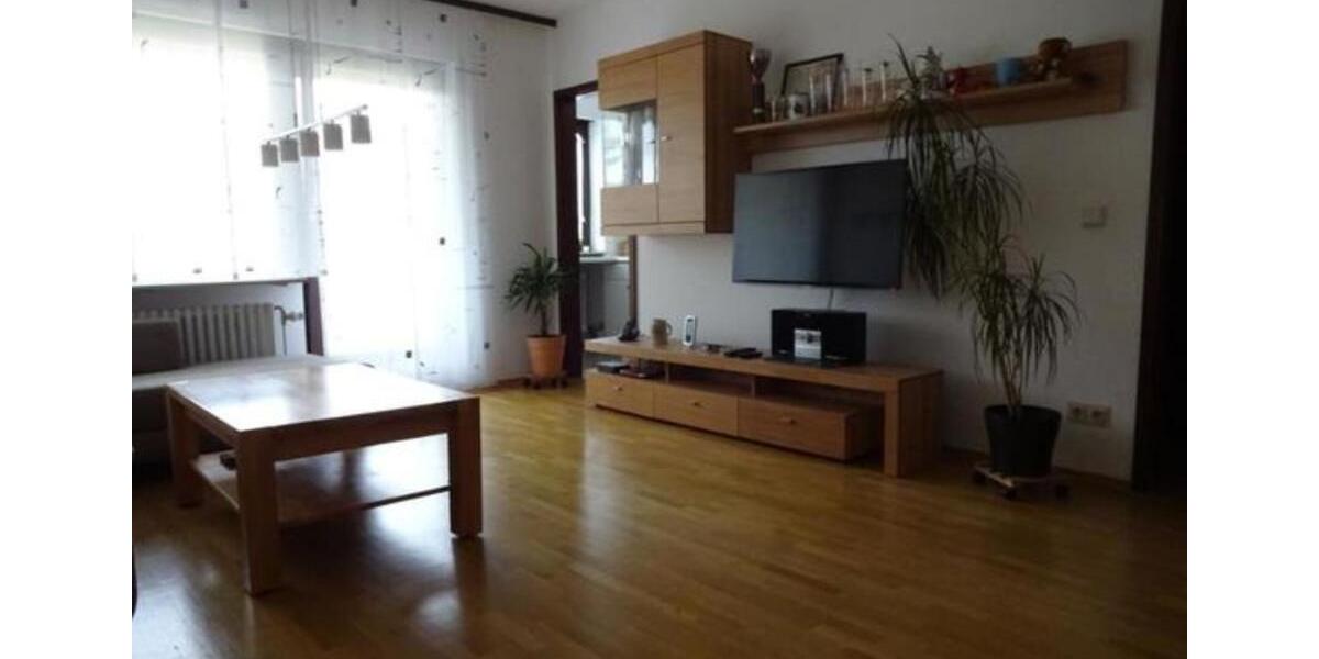 Etagenwohnung Buckenhof - 1.5 Zimmer, 39 m&sup2;, 705&euro; | Angebot:25962910