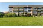 Etagenwohnung Zirndorf Leichendorf - 3 Zimmer, 76 m&sup2;, 298.000&euro; | Angebot:26695695